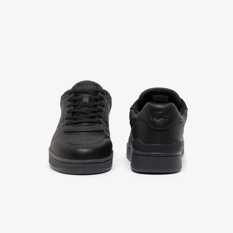 Мужские кроссовки Lacoste T-CLIP SHIELD 225 1 SMA 5