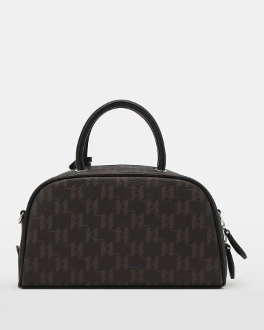 Сумка Karl Lagerfeld 3