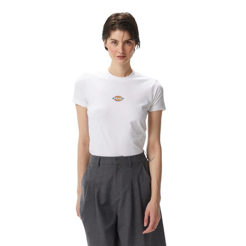 MAPLE VALLEY REG TEE