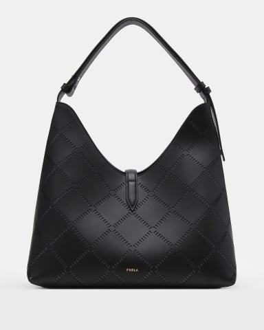 Сумка FURLA 3