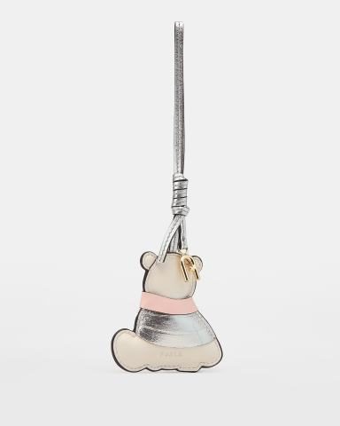 Брелок FURLA 2