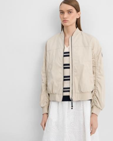 Куртка Parajumpers 3