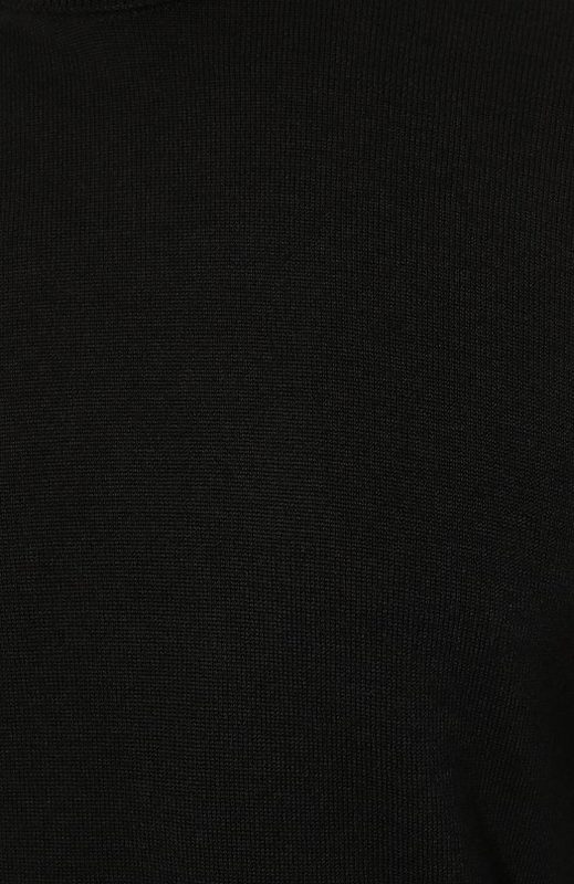 Шерстяная водолазка Woolrich 5