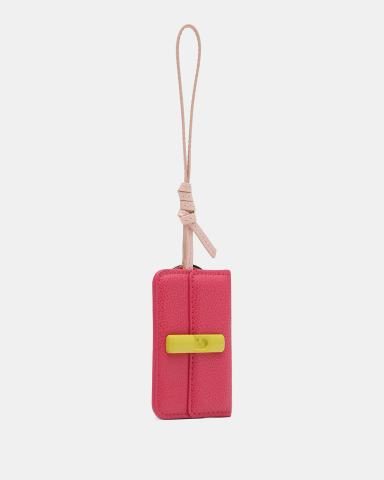 Брелок FURLA 2