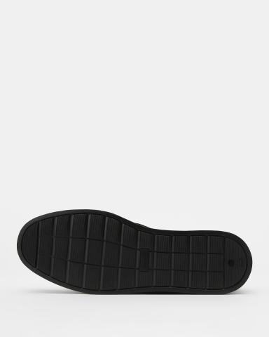 Ботинки Casadei 4