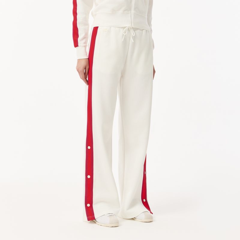 Женские спортивные брюки Lacoste 3