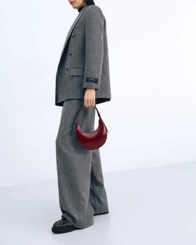 Сумка FURLA 5
