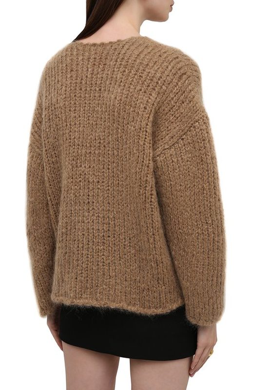 Свитер By Malene Birger 4