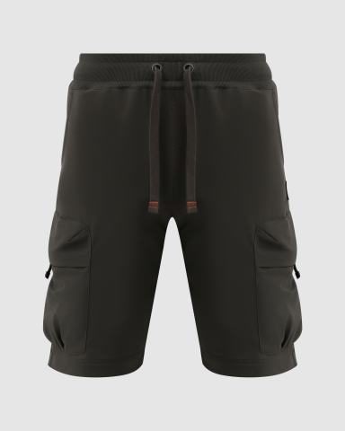 Шорты Parajumpers