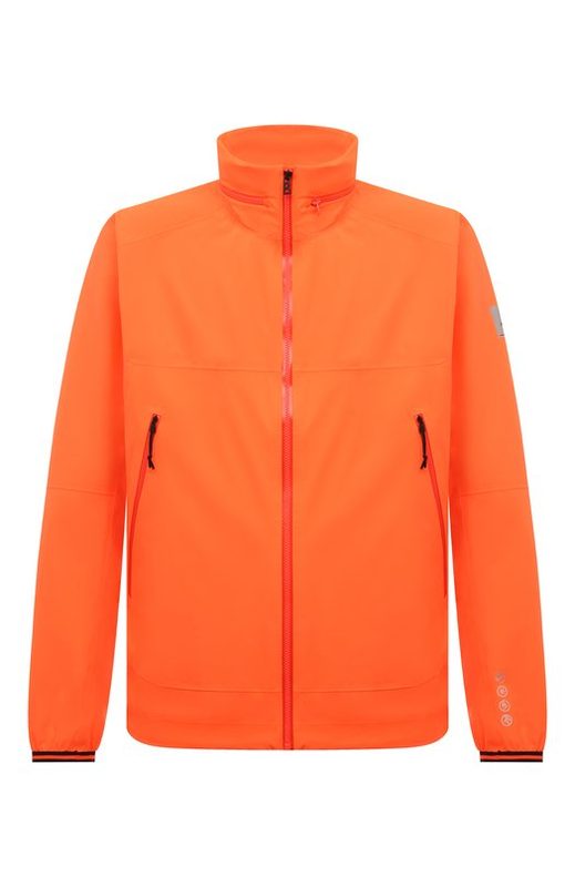 Куртка Bogner Fire+Ice