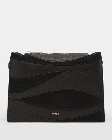 Сумка FURLA