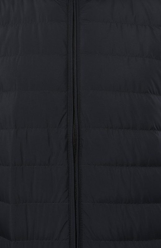 Комбинированный кардиган Woolrich 5