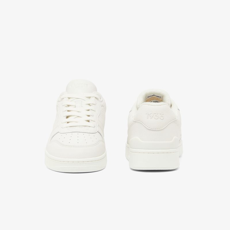 Мужские кеды Lacoste T-CLIP SET 224 5 SMA 5