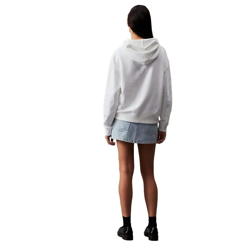 HERO LOGO HOODIE 2