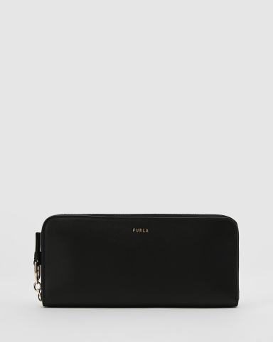 Кошелёк FURLA