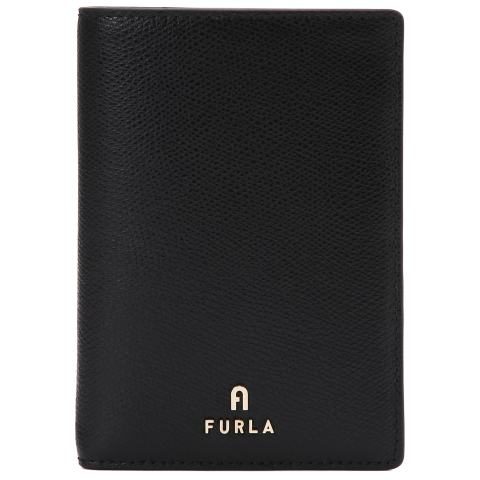 Обложка для паспорта FURLA
