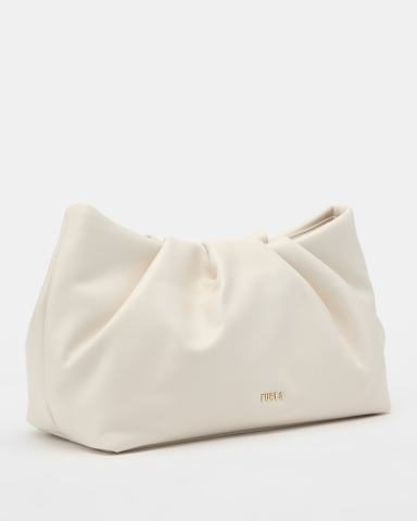 Сумка FURLA 2