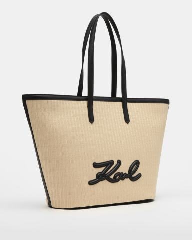 Сумка Karl Lagerfeld 2