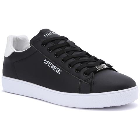 Кроссовки Bikkembergs 2