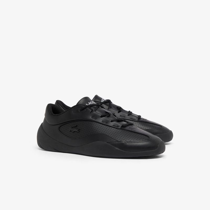 Мужские кроссовки Lacoste NET LOW 126 3 SMA 2