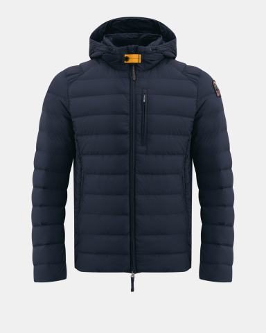 Куртка Parajumpers