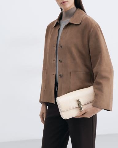 Сумка FURLA 5
