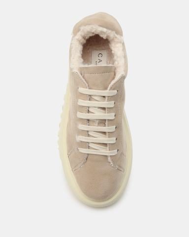 Кроссовки Casadei 5