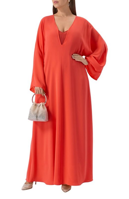 Платье Max Mara Studio 2