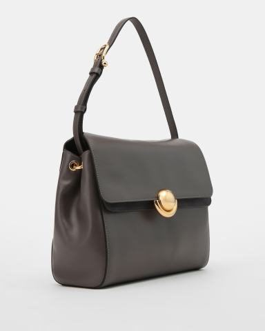 Сумка FURLA 2