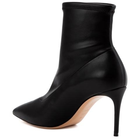 Ботинки Casadei 3