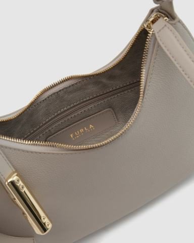 Сумка FURLA 4