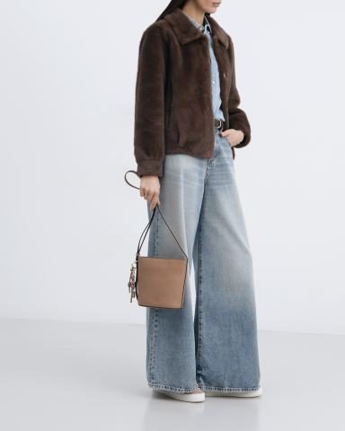 Сумка FURLA 5