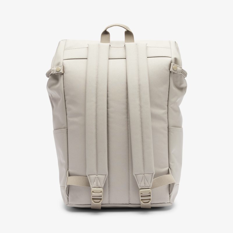 Рюкзак Lacoste NEO CROC 3