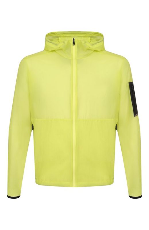 Куртка BOSS Green