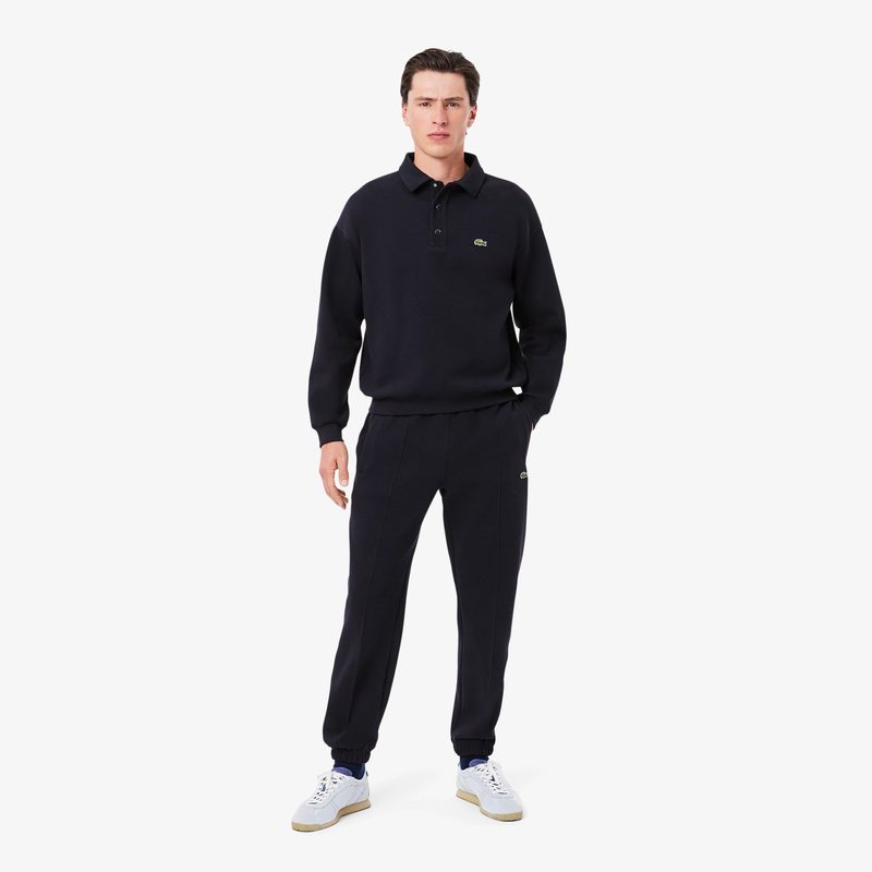 Мужские спортивные брюки Lacoste