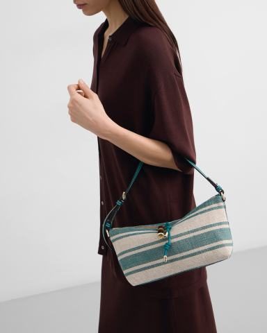 Сумка FURLA 5