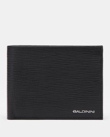 Портмоне Baldinini