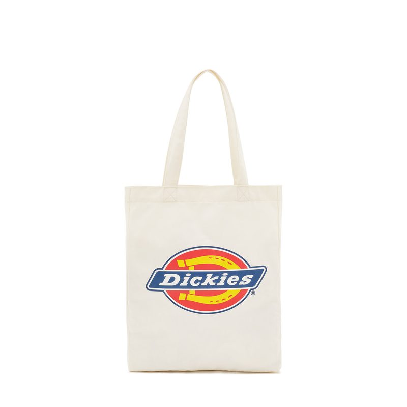 ICON TOTE BAG