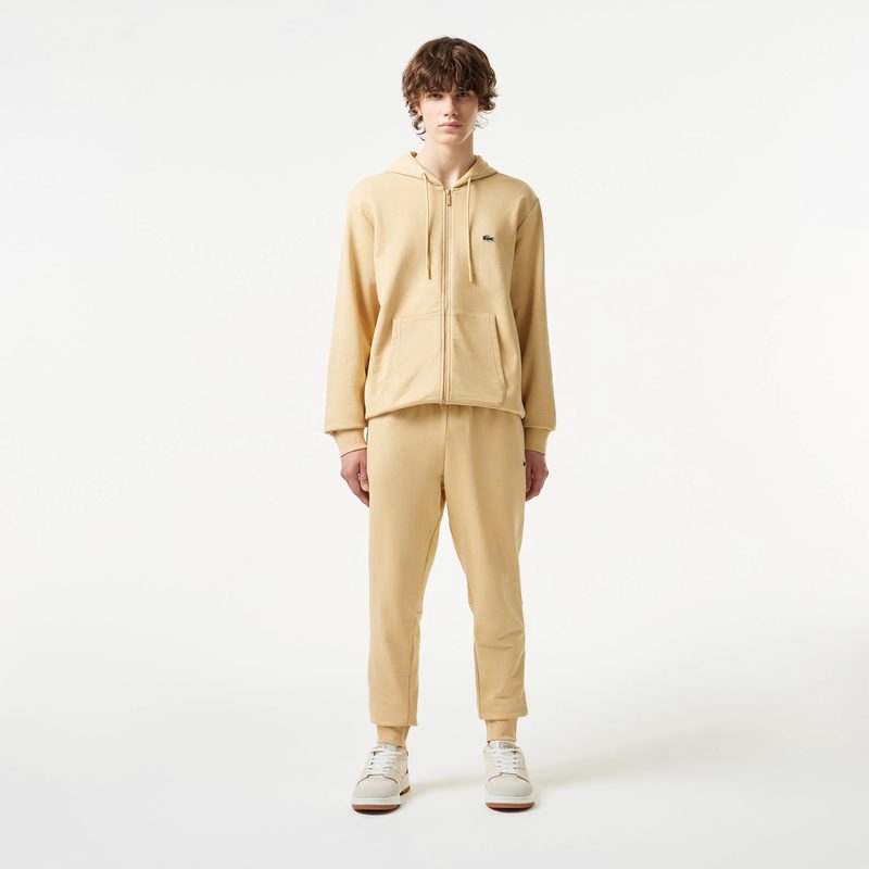 Мужские спортивные брюки Lacoste 5