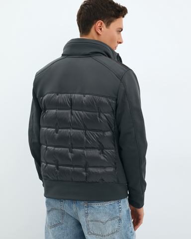 Куртка Parajumpers 4