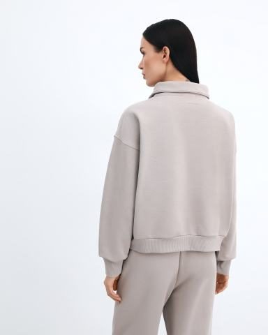 Толстовка Parajumpers 4