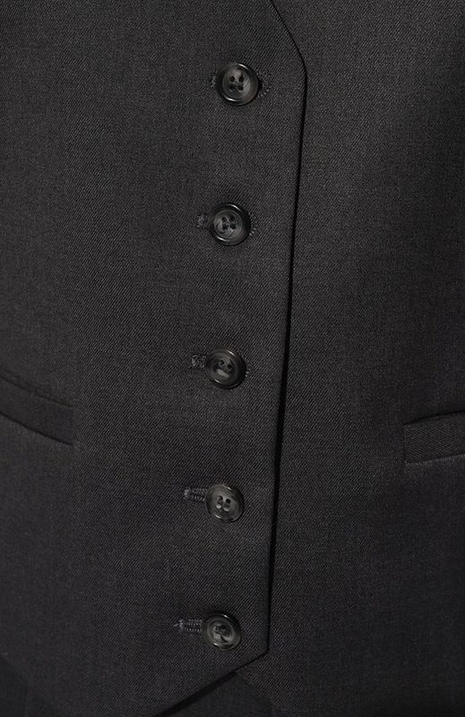 Жилет Forte Dei Marmi Couture 5