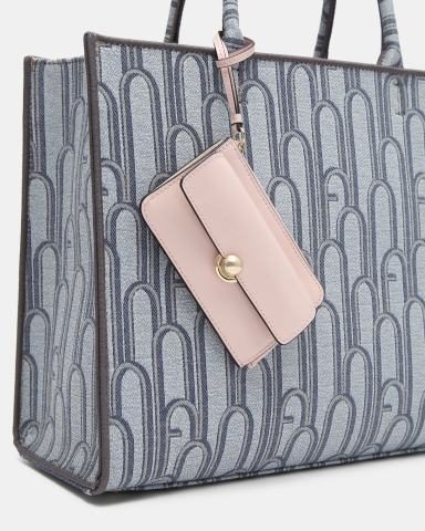 Картхолдер FURLA 4