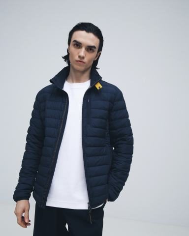 Куртка Parajumpers 3