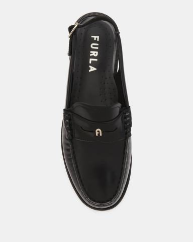 Туфли FURLA 5