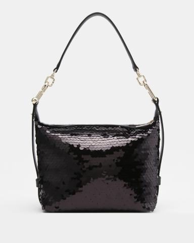 Сумка FURLA