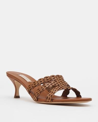 Босоножки Casadei 2