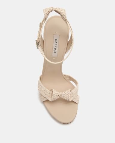Босоножки Casadei 5