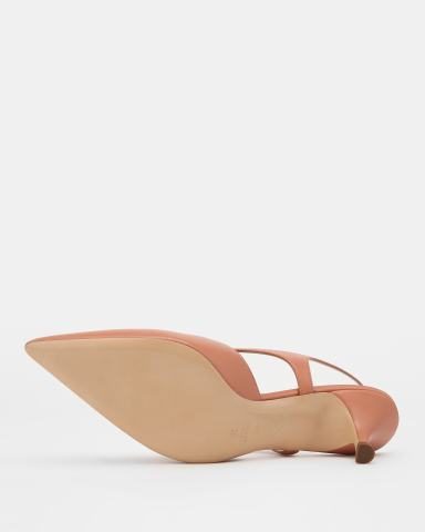 Туфли Casadei 4