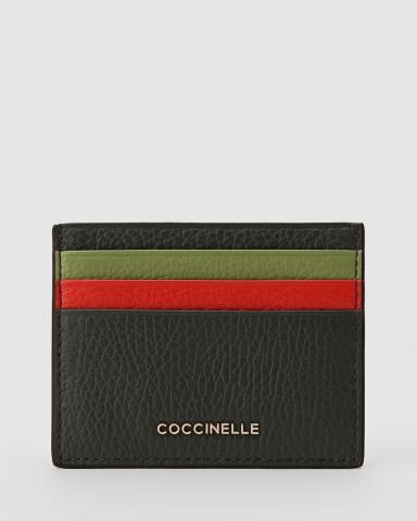 Картхолдер Coccinelle